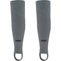 Гетри Jako Glasgow 2.0 Bambini без шкарпетки сірий DT-3414-40, прев. 0