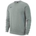 Дитячий джемпер Nike Club 19 AJ1545-063, прев. 0