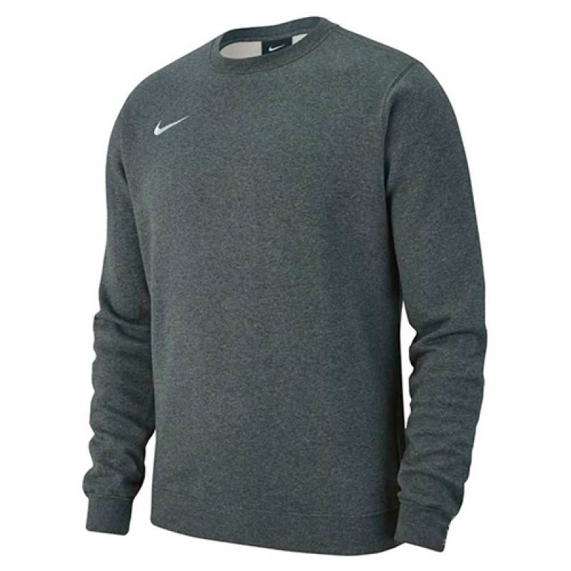 Дитячий джемпер Nike Club 19 AJ1545-071, рис. 0