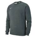 Дитячий джемпер Nike Club 19 AJ1545-071, прев. 0