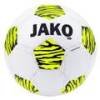 М'яч футбольний Jako Training ball Wild білий, неоновий жовтий, чорний Уні 5 DT-2309-648, прев. 0