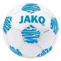 М'яч футбольний Jako Training ball Wild білий, синій Уні 5 DT-2309-703, прев. 0