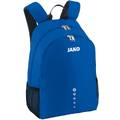 Рюкзак Jako Classico 18L синій Уні 30x14,5x45см DT-1850-04, прев. 0