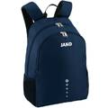 Рюкзак Jako Classico 18L темно-синій Уні 30x14,5x45см DT-1850-09, прев. 0