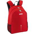 Рюкзак Jako Classico 18L червоний Уні 30x14,5x45см DT-1850-01, прев. 0