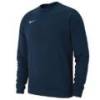 Дитячий джемпер Nike Club 19 AJ1545-451, прев. 0