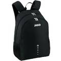 Рюкзак Jako Classico 18L чорний Уні 30x14,5x45 DT-1850-08, прев. 0