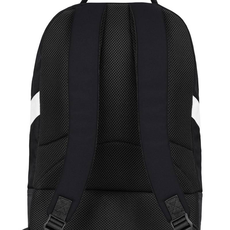 Рюкзак Jako Iconic 32L чорний, білий Уні 45х34х23 см DT-1814-800, рис. 3