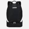 Рюкзак Jako Iconic 32L чорний, білий Уні 45х34х23 см DT-1814-800, прев. 0