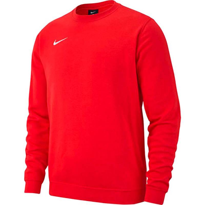 Дитячий джемпер Nike Club 19 AJ1545-657, рис. 0