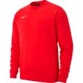 Дитячий джемпер Nike Club 19 AJ1545-657, прев. 0
