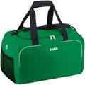 Сумка Jako Classico Bambini зелений DT-1950-06, прев. 0