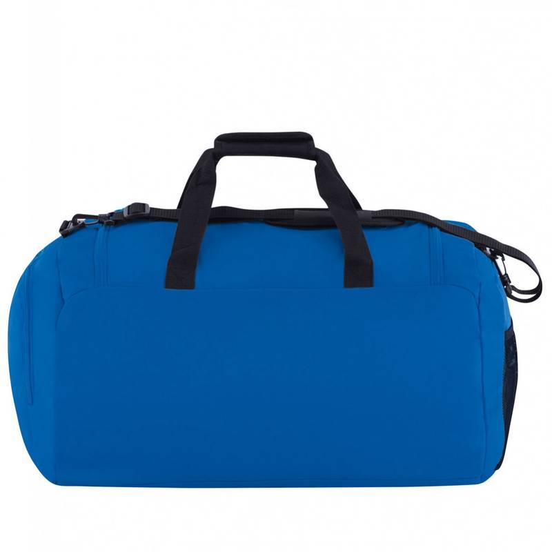 Сумка Jako Classico Bambini синій DT-1950-04, рис. 1