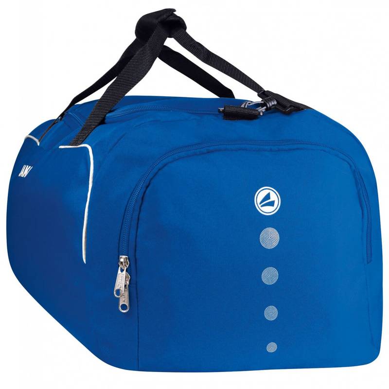 Сумка Jako Classico Bambini синій DT-1950-04, рис. 2