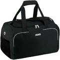 Сумка Jako Classico Bambini чорний DT-1950-08, прев. 0
