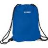Сумка Jako Gym 25L синій Уні 33x44 см DT-1703-004, прев. 0