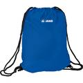 Сумка Jako Gym 25L синій Уні 33x44 см DT-1703-004, прев. 0