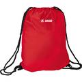 Сумка Jako Gym 25L червоний Уні 33x44 см DT-1703-001, прев. 0