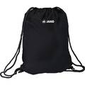 Сумка Jako Gym 25L чорний Уні 33x44 см DT-1703-008, прев. 0