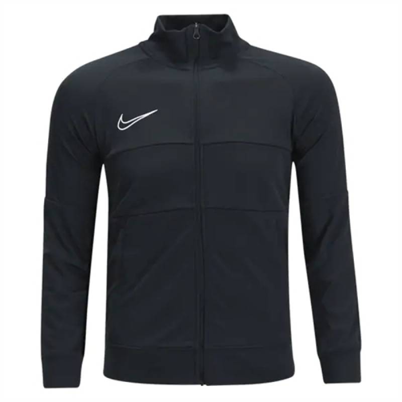 Дитячий джемпер Nike Dry Academy 19 AJ9289-010, рис. 0
