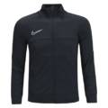 Дитячий джемпер Nike Dry Academy 19 AJ9289-010, прев. 0