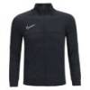 Детский джемпер Nike Dry Academy 19 AJ9289-010, прев. 0