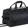 Сумка з колесами Jako Trolley JAKO чорний DT-2088-08, прев. 0
