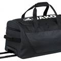Сумка з колесами Jako Trolley JAKO чорний DT-2088-08, прев. 0