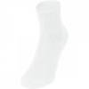 Шкарпетки Jako SPORTSOCKEN KURZ 3er Pack білий DT-3943-00, прев. 0