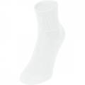 Шкарпетки Jako SPORTSOCKEN KURZ 3er Pack білий DT-3943-00, прев. 0