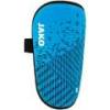 Щитки Jako Performance Basic синій DT-2765-440, прев. 0