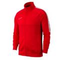 Детский джемпер Nike Dry Academy 19 AJ9289-657, прев. 0