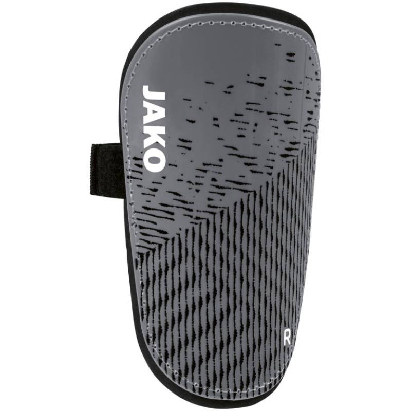 Щитки Jako Performance Basic сірий DT-2765-840, рис. 0