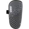 Щитки Jako Performance Basic сірий DT-2765-840, прев. 0