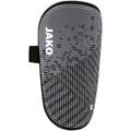 Щитки Jako Performance Basic сірий DT-2765-840, прев. 0
