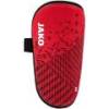 Щитки Jako Performance Basic червоний DT-2765-110, прев. 0