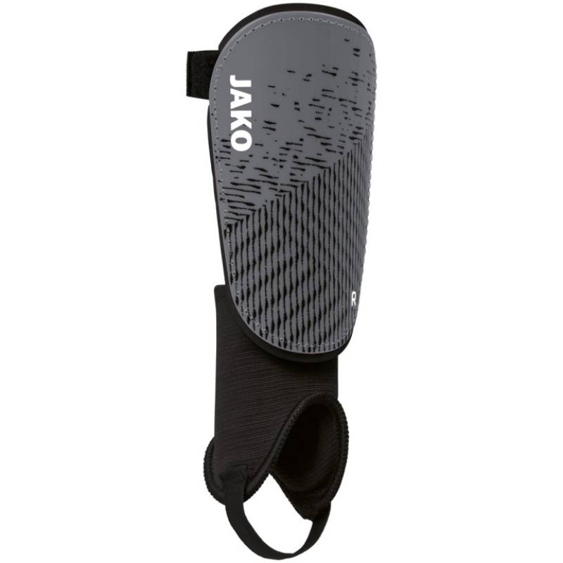 Щитки Jako Performance Classic сірий DT-2764-840, рис. 0