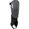 Щитки Jako Performance Classic сірий DT-2764-840, прев. 0