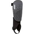 Щитки Jako Performance Classic сірий DT-2764-840, прев. 0