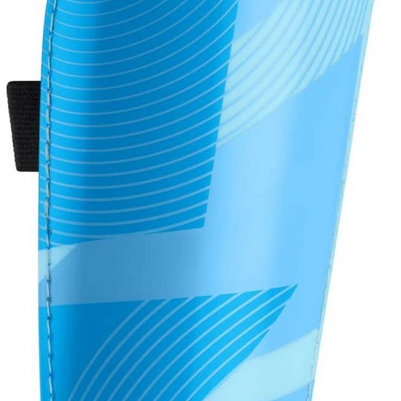 Щитки Jako River Basic блакитний DT-2775-459, рис. 1
