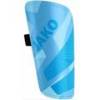 Щитки Jako River Basic блакитний DT-2775-459, прев. 0
