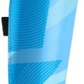 Щитки Jako River Basic блакитний DT-2775-459, прев. 1