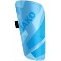 Щитки Jako River Basic блакитний DT-2775-459, прев. 0