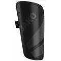 Щитки Jako River Basic чорний DT-2775-800, прев. 0