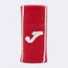 Напульсник Joma GAME WRISTBAND LARGE червоний, білий DT-400741-3, прев. 0