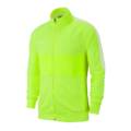 Детский джемпер Nike Dry Academy 19 AJ9289-702, прев. 0