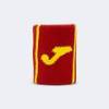 Напульсник Joma GAME WRISTBAND червоний, жовтий DT-400743-5, прев. 0
