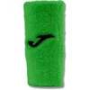 Напульсник Joma WRISTBAND LARGE зелений DT-400300.P04 g, прев. 0