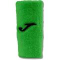 Напульсник Joma WRISTBAND LARGE зелений DT-400300.P04 g, прев. 0