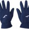 Рукавички флісові Joma WINTER GLOVES синій DT-WINTER11-111, прев. 0
